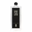 Serge Lutens La Vierge De Fer  