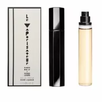 Serge Lutens Rahat Loukoum ��������������� ����