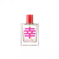 Annayake Bonheur for Her ��������� ���� (������)