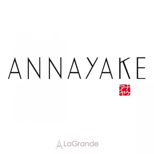 Annayake Bonheur for Her ��������� ���� (������)