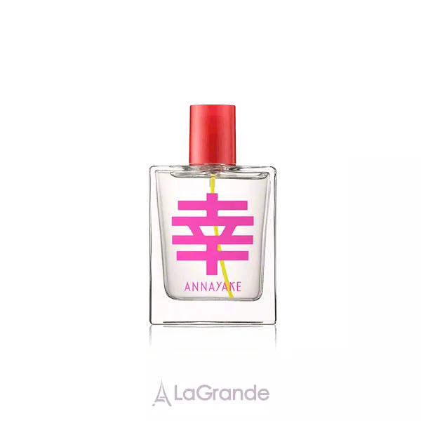Annayake Bonheur for Her ��������� ���� (������)