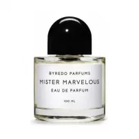 Byredo Parfums Mister Marvelous ����������� ���� (������ ��� ��������)