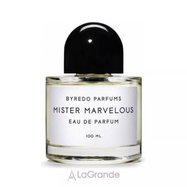 Byredo Parfums Mister Marvelous ����������� ���� (������ ��� ��������)