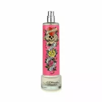 Christian Audigier Ed Hardy Women's ����������� ���� (������ ��� ��������)
