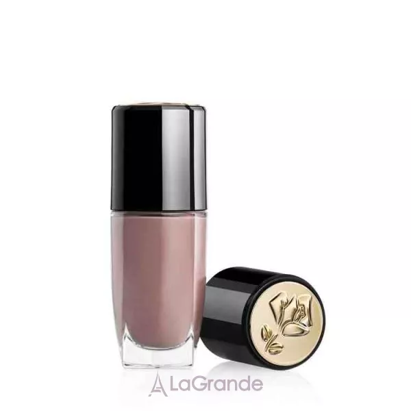 Lancome Reno Le Vernis ������ ��� ��� �����