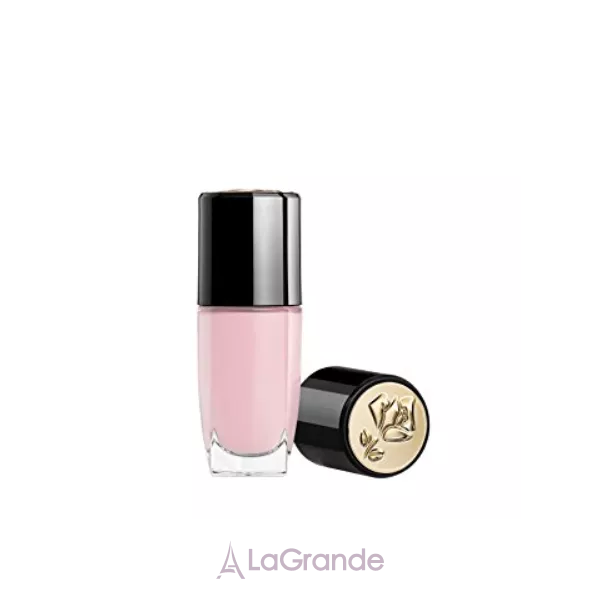 Lancome Reno Le Vernis ������ ��� ��� �����
