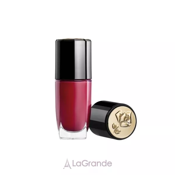 Lancome Reno Le Vernis ������ ��� ��� �����