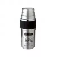 Max Deville Camera Long Lasting ��������� ���� (������)