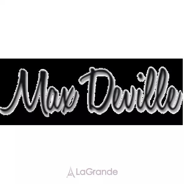 Max Deville Camera Long Lasting ��������� ���� (������)