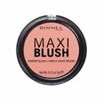 Rimmel Maxi Blush ���'���