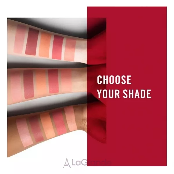 Rimmel Maxi Blush ������