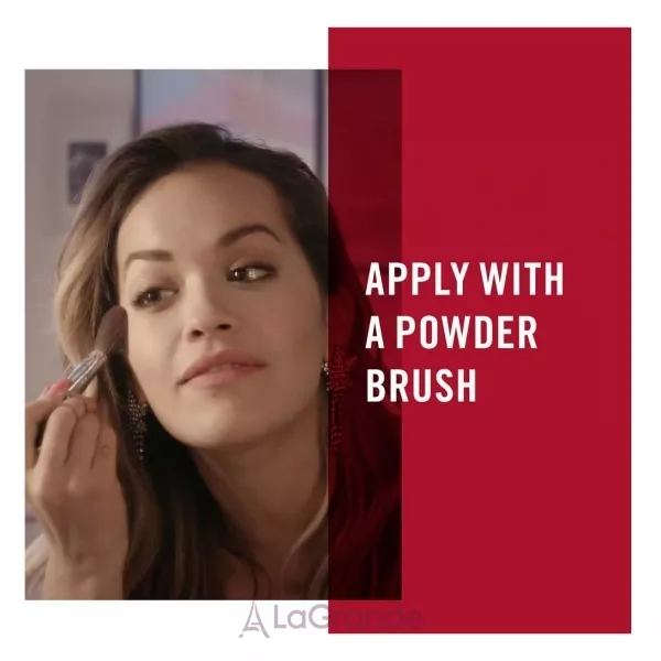 Rimmel Maxi Blush ������