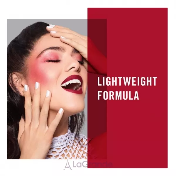 Rimmel Maxi Blush ������