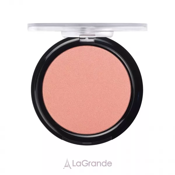 Rimmel Maxi Blush ������