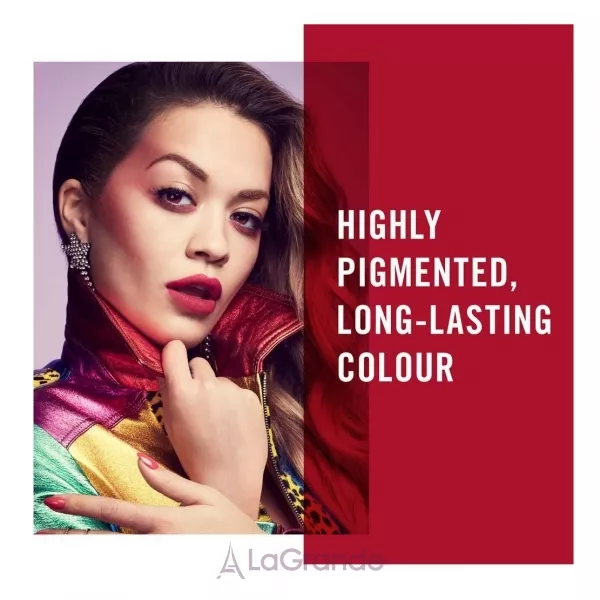 Rimmel Maxi Blush ������