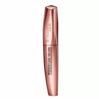 Rimmel Wonder`luxe Volume ��� ��� ��