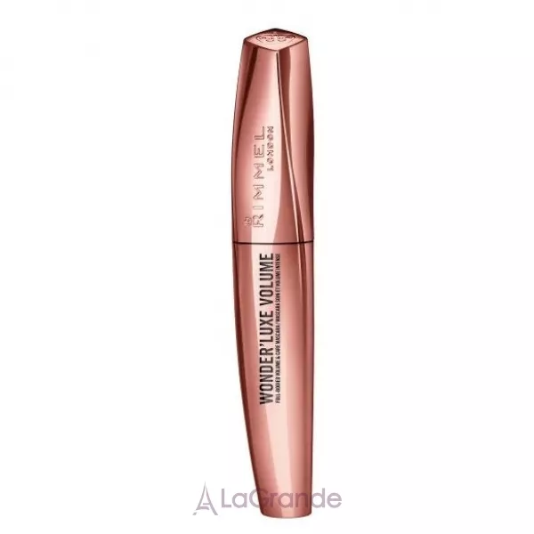 Rimmel Wonder`luxe Volume ��� ��� ��
