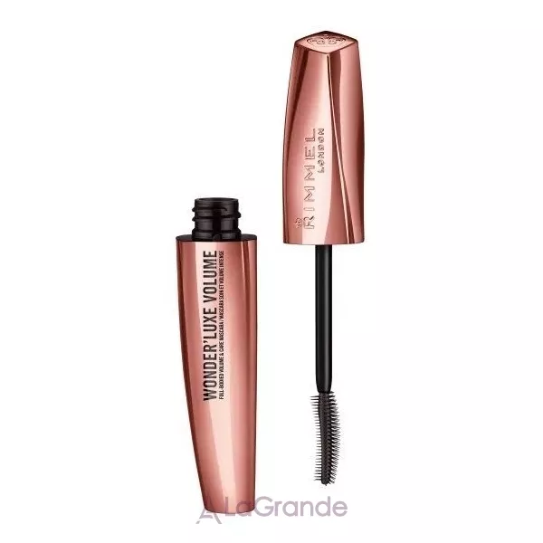 Rimmel Wonder`luxe Volume ��� ��� ��