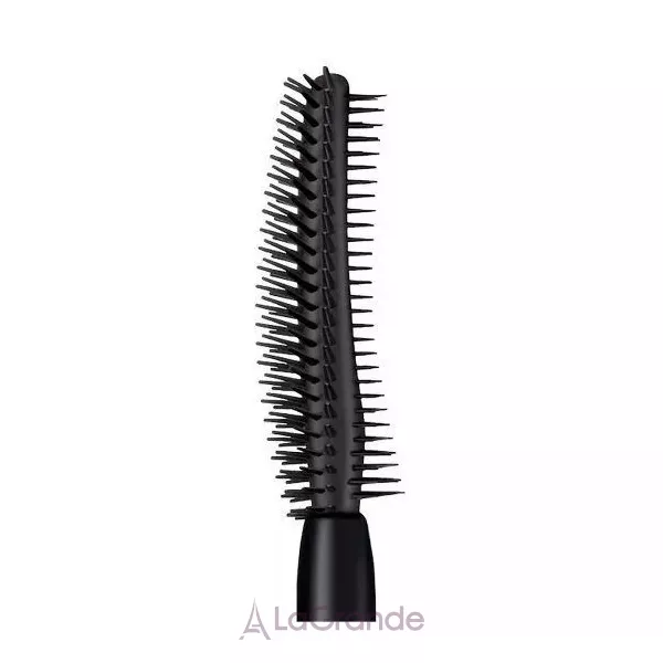 Rimmel Wonder`luxe Volume ��� ��� ��