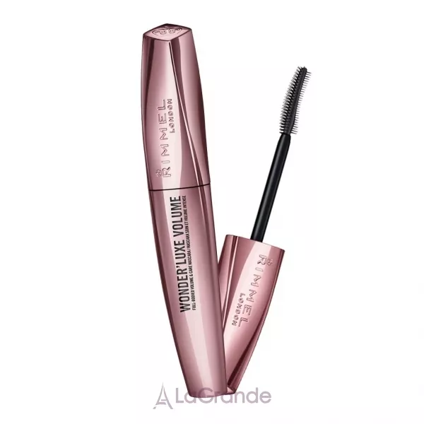 Rimmel Wonder`luxe Volume ��� ��� ��