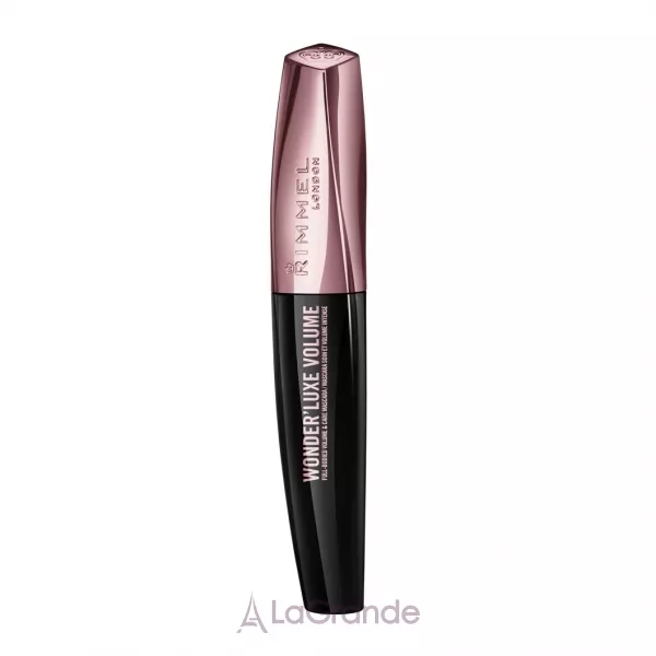 Rimmel Wonder`luxe Volume ��� ��� ��