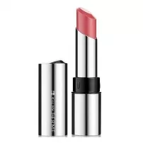 Isehan Ferme Wrapping Rouge ������ ��� ��� "�������������� ������"