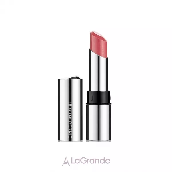Isehan Ferme Wrapping Rouge ������ ��� ��� 