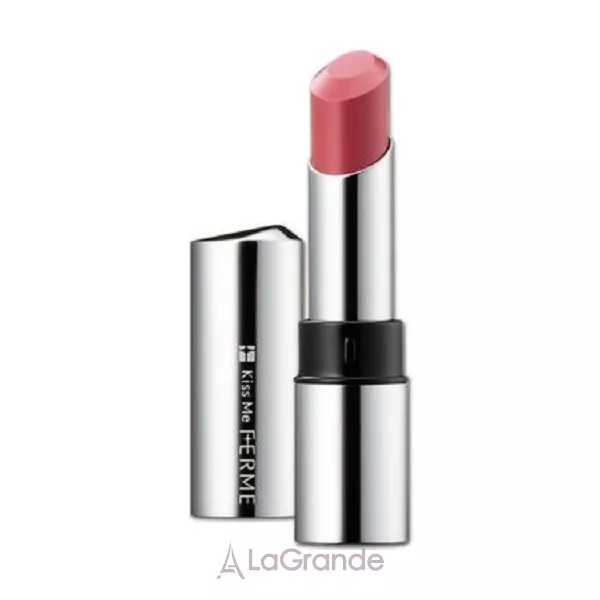 Isehan Ferme Wrapping Rouge ������ ��� ��� 