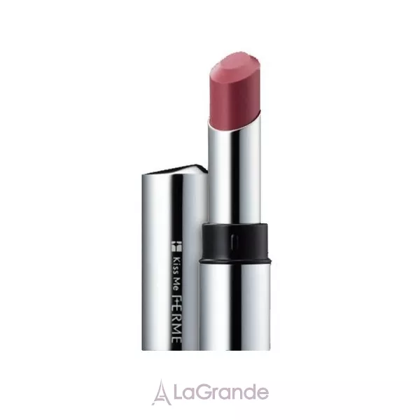 Isehan Ferme Wrapping Rouge ������ ��� ��� 