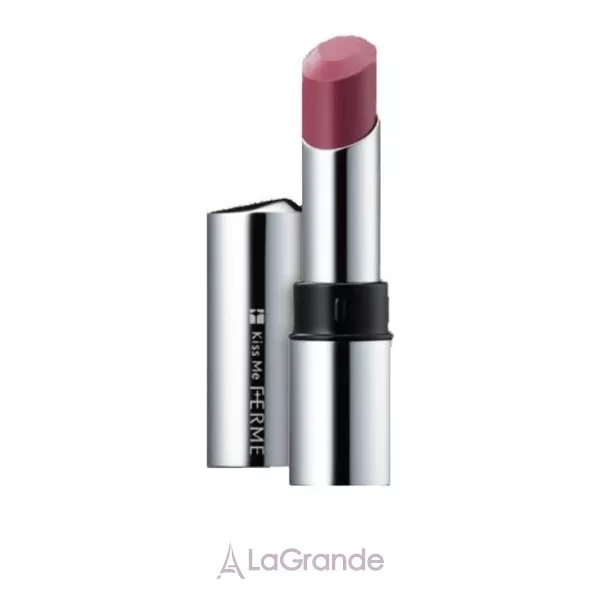 Isehan Ferme Wrapping Rouge ������ ��� ��� 