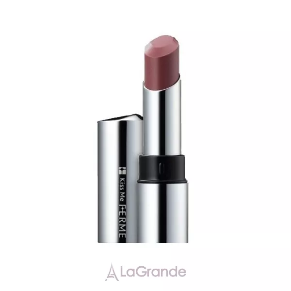 Isehan Ferme Wrapping Rouge ������ ��� ��� 