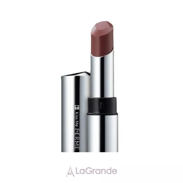 Isehan Ferme Wrapping Rouge ������ ��� ��� 