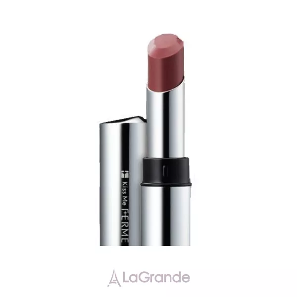 Isehan Ferme Wrapping Rouge ������ ��� ��� 