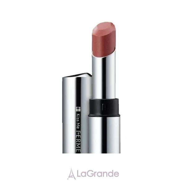 Isehan Ferme Wrapping Rouge ������ ��� ��� 