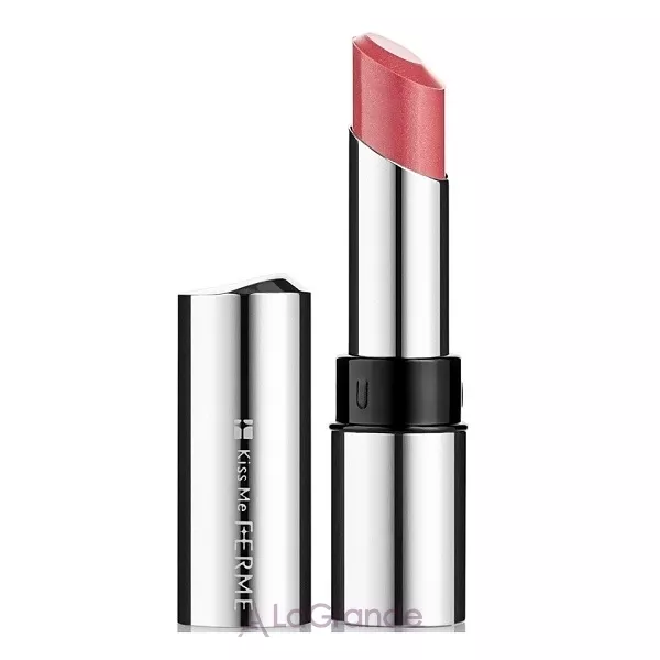 Isehan Ferme Wrapping Rouge ������ ��� ��� 