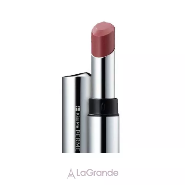 Isehan Ferme Wrapping Rouge ������ ��� ��� 