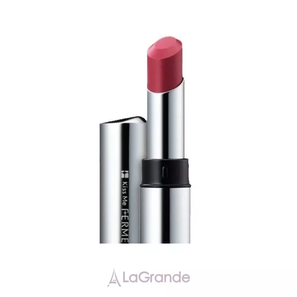 Isehan Ferme Wrapping Rouge ������ ��� ��� 