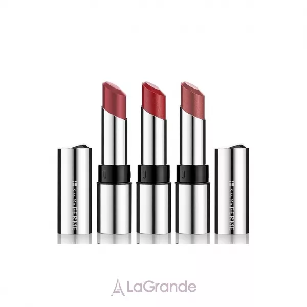 Isehan Ferme Wrapping Rouge ������ ��� ��� 