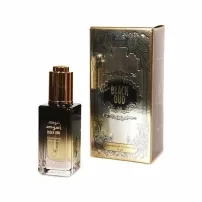 My Perfumes Black Oud �������� ����