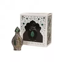My Perfumes Malaki �������� ����