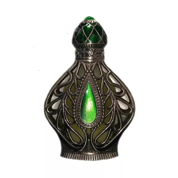 My Perfumes Malaki �������� ����