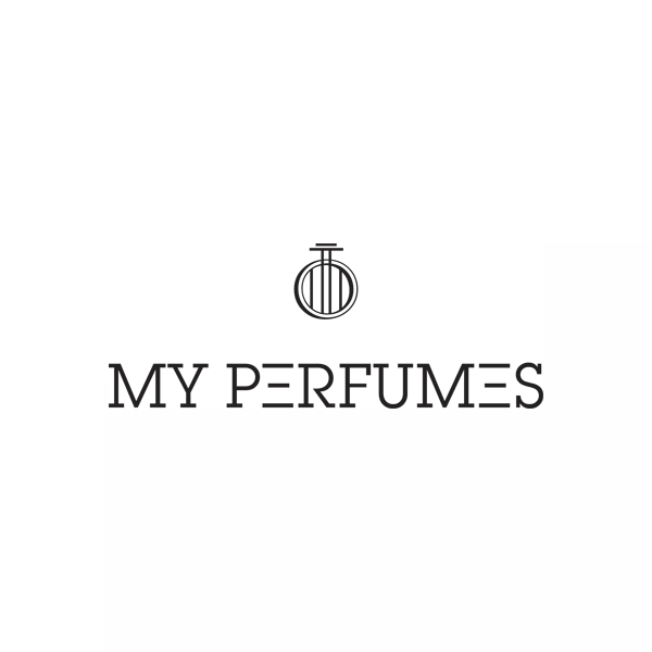 My Perfumes Malaki �������� ����