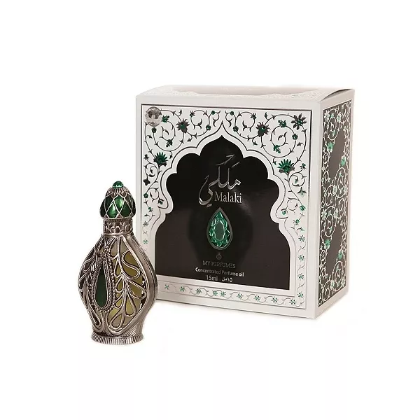 My Perfumes Malaki �������� ����