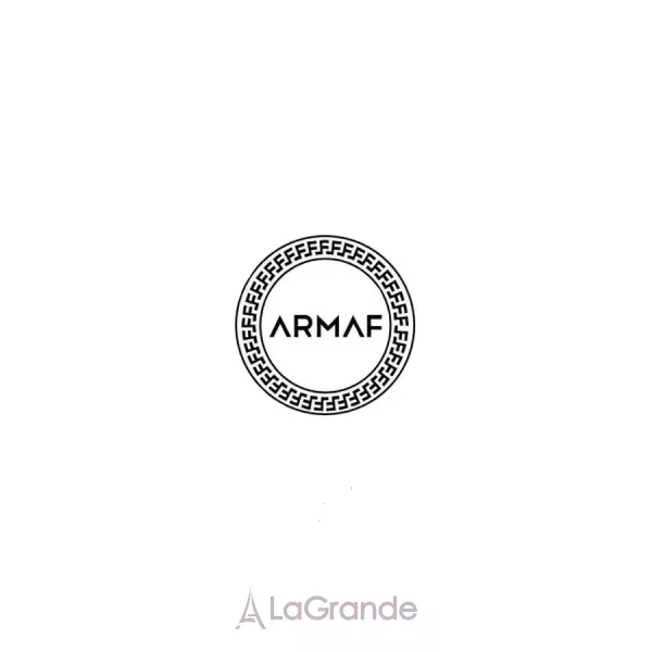 Armaf Club De Nuit Pour Femme ��������������� ����� ��� ����