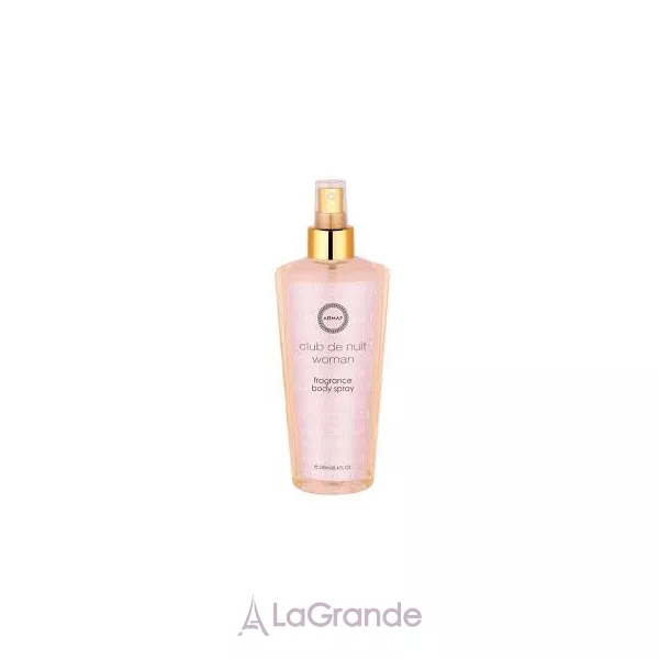 Armaf Club De Nuit Pour Femme ��������������� ����� ��� ����