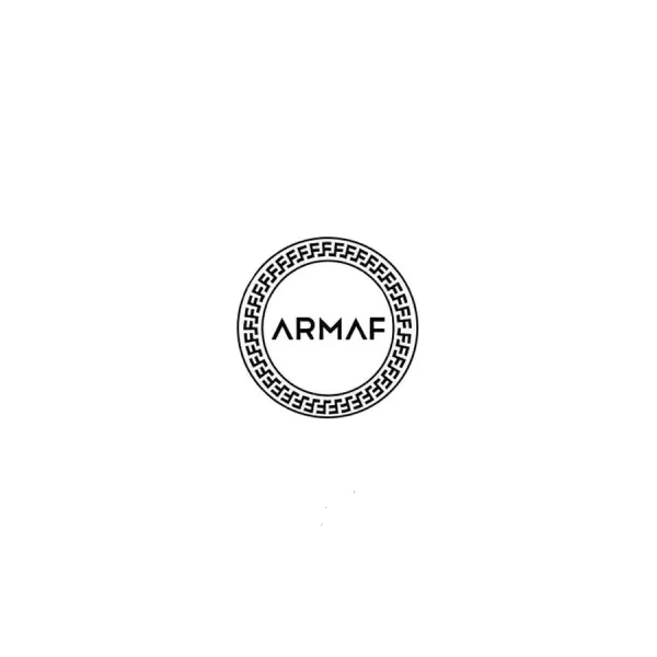 Armaf Tres Nuit �������� ���� (������ ��� ��������)