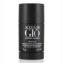 Armani Acqua di Gio Profumo ����������-����