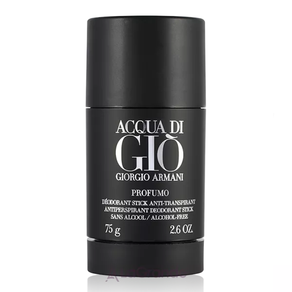 Armani Acqua di Gio Profumo ����������-����