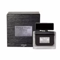 Panouge Perle Rare Homme Black Edition ��������������� ����