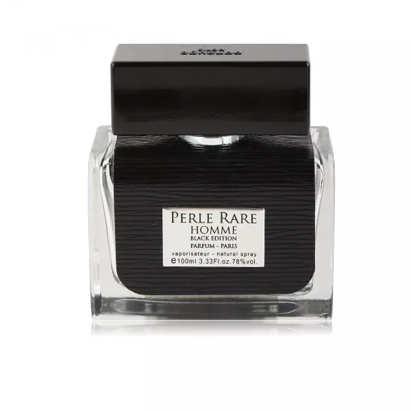 Panouge Perle Rare Homme Black Edition ��������������� ����